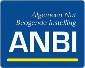 ANBI-logo-300x239